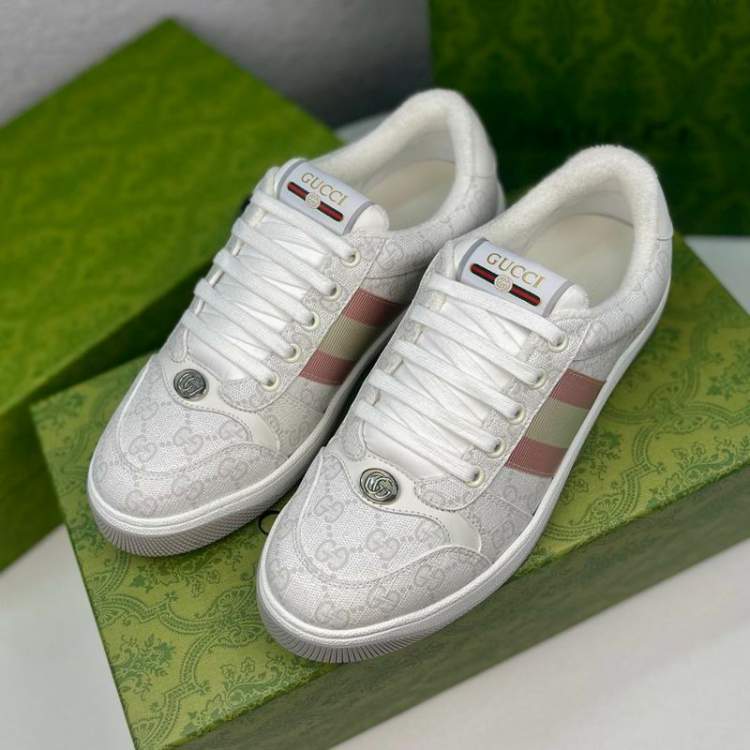 Picture of Gucci Shoes _SKUGuccisz35-4039-44hnh03129697